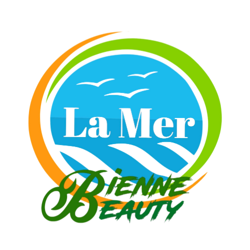 La Mer Beauty-Bienne